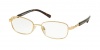 Michael Kors MK7007 Eyeglasses
