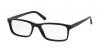 Polo PH2143 Eyeglasses