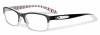 Oakley OX1062 Irreverent Eyeglasses