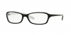 Oakley OX1086 Persuasive Eyeglasses