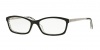 Oakley OX1089 Render Eyeglasses