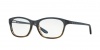 Oakley OX1091 Taunt Eyeglasses