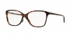 Oakley OX1126 Finesse Eyeglasses