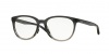 Oakley OX1135 Reversal Eyeglasses