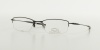 Oakley OX3024 Jackknife 4.0 Eyeglasses