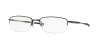 Oakley OX3102 Clubface Eyeglasses