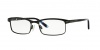 Oakley OX3182 Taxed Eyeglasses