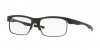 Oakley OX3220 A Crosslink Float EX Eyeglasses