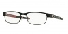 Oakley OX5079 Carbon Plate Eyeglasses