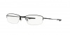 Oakley OX5089 Wingback Eyeglasses