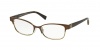 Michael Kors MK7004 Eyeglasses Palos Verdes