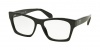 Prada PR 22SV Eyeglasses
