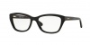 DKNY DY4665 Eyeglasses