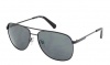 Kenneth Cole KC7153 Sunglasses
