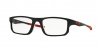 Oakley OX8049 Voltage Eyeglasses