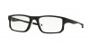 Oakley OX8066 Voltage Asian Fit Eyeglasses