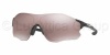 Oakley OO9308 Evzero Path Sunglasses
