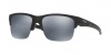 Oakley OO9316 Thinlink Sunglasses