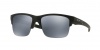 Oakley OO9317 Thinlink Asian Fit Sunglasses