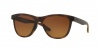 Oakley OO9320 Moonlighter Sunglasses