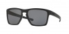 Oakley OO9341 Sliver XL Sunglasses