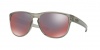 Oakley OO9342 Sliver R Sunglasses