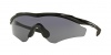 Oakley OO9345 M2 Frame XL Asian Fit Sunglasses