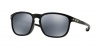 Oakley OO9274 Enduro Asian Fit Sunglasses