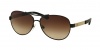 Tory Burch TY6047 Sunglasses