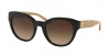 Tory Burch TY7080 Sunglasses