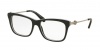 Michael Kors MK8022 Eyeglasses Abela IV