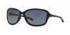 Oakley OO9301 Cohort Sunglasses