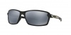 Oakley OO9302 Carbon Shift Sunglasses