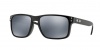 Oakley OO9244 Holbrook (A) Sunglasses