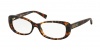 Michael Kors MK4023 Eyeglasses Provincetown