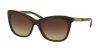 Michael Kors MK2020 Sunglasses Adelaide II