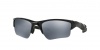 Oakley OO9154 Half Jacket 2.0 XL Sunglasses