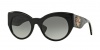 Versace VE4297 Sunglasses