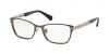 Coach HC5065 Eyeglasses