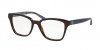 Tory Burch TY2052 Eyeglasses