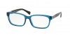 Coach HC6062 Darcy Eyeglasses