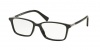 Coach HC6077 Eyeglasses