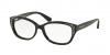 Coach HC6076F Eyeglasses