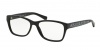 Coach HC6068F Eyeglasses