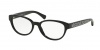 Coach HC6069F Eyeglasses