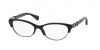 Coach HC5063 Eyeglasses Kitty