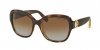 Michael Kors MK6027 Sunglasses Tabitha III
