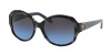 Tory Burch TY7085A Sunglasses