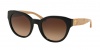 Tory Burch TY7080A Sunglasses