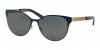 Tory Burch TY6046 Sunglasses